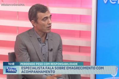 Vem Comigo: acompanhamento personalizado e transformação no amor