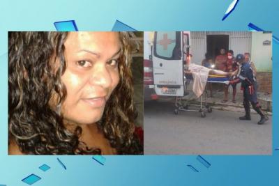 Jovem é encontrado caído dentro do banheiro de casa após 3 dias sumido