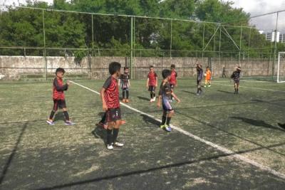 Evento Arrecada Fundos para Atletas Maranhenses no Go Cup