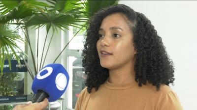Veja dicas para evitar acidentes com crianças e a rede elétrica em casa