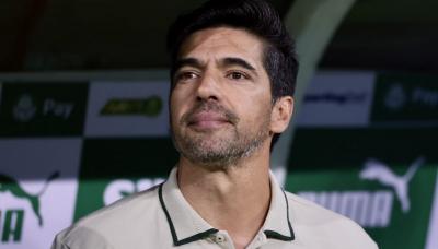 Contratações 'menos badaladas' se destacam antes de estrelas no Palmeiras