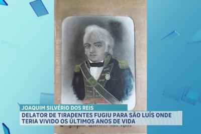 Tiradentes: o símbolo da luta contra os abusos da Coroa Portuguesa