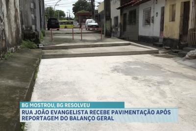 Problema de infraestrutura no Caminho da Boiada é resolvido após denúncias