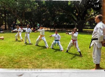 Projeto Canhoteiro Realiza Encontro Esportivo e Cultural com 120 Crianças da Vila Tamer em Paço do Lumiar Neste Sábado (05/04)