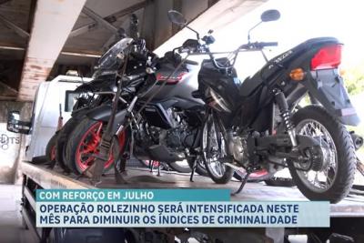 Roubos a motoristas e pedestres caem nos dois primeiros meses de 2025 na Ilha de São Luís
