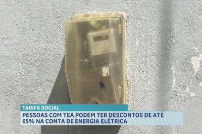 Famílias com direito à Tarifa Social ainda não estão cadastradas no Maranhão