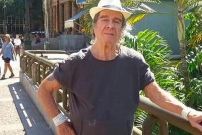 Morre em São Luís o diretor da TV Cidade, Marco Antônio Vieira da Silva