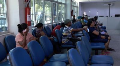 158 mil trabalhadores serão isentos do pagamento de imposto de renda no Maranhão; diz levantamento