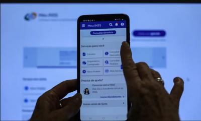 Bancos terão que devolver cobrança indevida para voltar a fazer consignado do INSS
