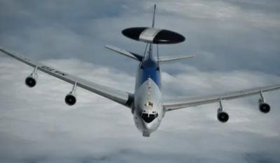 Guerra aérea da Rússia contra a Ucrânia mudou desde o início do conflito