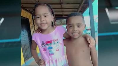 Crianças desaparecidas no MA: caso completa um mês em meio a revelações da família