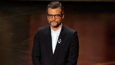 Oscar 2026: Brasil fica sem nenhuma estatueta; saiba tudo o que rolou 