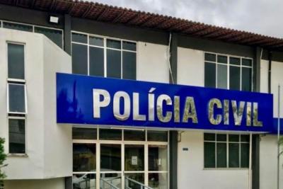 Mulher é presa em flagrante por cárcere privado e maus-tratos em São Bento