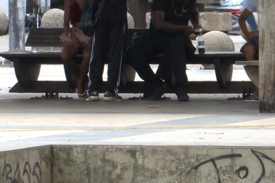 População em situação rua cresce no Maranhão e Nordeste já é a 2ª região com maior concentração