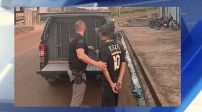 Casos recentes de violência sexual contra crianças e adolescentes acendem alerta no Maranhão