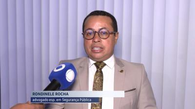 Arrombamentos frequentes preocupam comerciantes da Grande São Luís