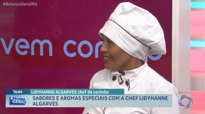 Vem Comigo: Dia Mundial do Café com dicas e sabores especiais