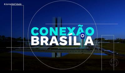 Conexão Brasília: governo propõe frear alta dos combustíveis com projeto enviado ao Congresso