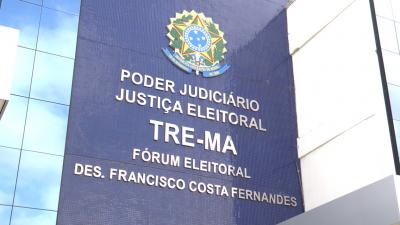 Justiça Eleitoral oferece autoatendimento online para consulta de situação do título