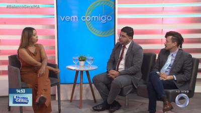 Vem Comigo: golpe do WhatsApp clonado acende alerta para crimes virtuais