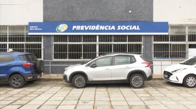 INSS muda regras para abertura de novos processos de aposentadoria e BPC