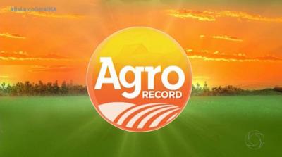 Agro Record: produção de maracujá e prevenção de pragas na mandiocultura são destaques no Maranhão