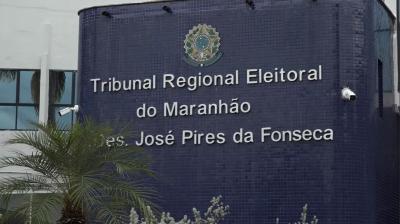Título de Eleitor: mais de 270 mil maranhenses perdem prazo eleitoral