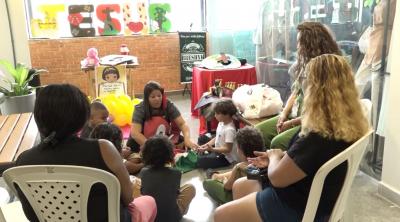 Saúde mental: nova lei amplia atendimento gratuito para crianças e adolescentes pelo SUS