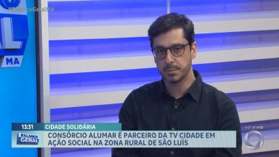 Comunidade do Taim recebe grande ação social com serviços gratuitos neste fim de semana