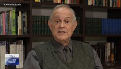 Os impactos do acordo Mercosul no Maranhão e reajuste no salário dos professores