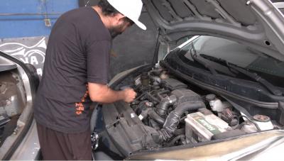 Classe média em expansão: Maranhão registra crescimento de 10 pontos percentuais em dois anos