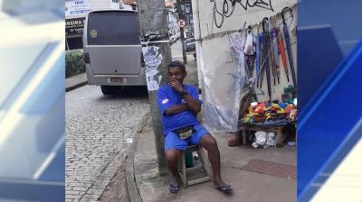 1.182 pessoas desapareceram no Maranhão durante 2025; caso Antônio é relembrado