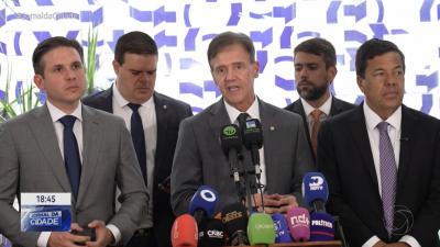 TSE 2026: Inteligência Artificial banida de novas peças de campanha