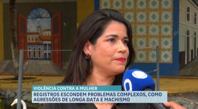 Casos de feminicídio no Maranhão acendem alerta sobre violência em relacionamentos