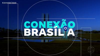 Conexão Brasília: Pescadores cobram mudanças na medida provisória que altera regras do seguro-defeso