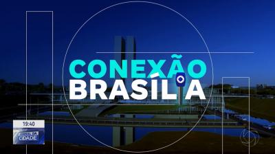 Conexão Brasília: Câmara endurece combate à violência doméstica 