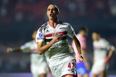 Jogadores se recusam a ir para o São Paulo devido a crise salarial