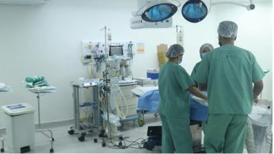 Lula sanciona lei de folga para exames preventivos sem corte salarial