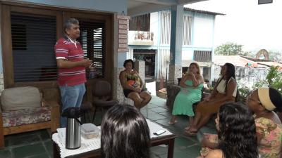 Série JC: prevenção e diagnóstico precoce são pilares no Dia Mundial de Combate ao Câncer