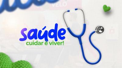 Série JC: cuidados com a saúde mental não devem ser ignorados em meio à rotina
