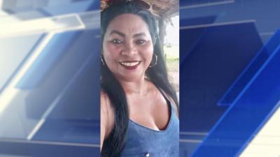 Mulher morre após ser atacada pelo próprio cachorro dentro de casa, em Bacabal