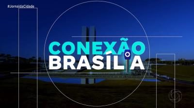Conexão Brasília: CPI do Crime Organizado termina sem aprovação de relatório final