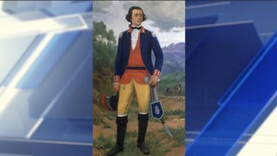 Feriado de Tiradentes: população aproveita a data, mas nem todos lembram o significado