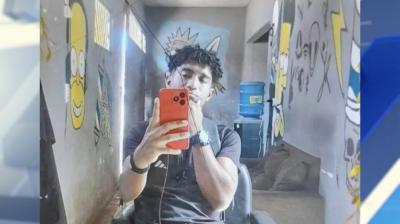 Duas pessoas morreram neste fim de semenas por choques elétricos na Grande Ilha