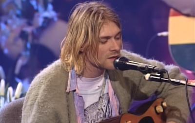 O que se sabe sobre a nova investigação da morte de Kurt Cobain