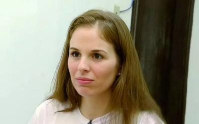 Por que a lei pode dar à Suzane a fortuna do tio que ela não matou