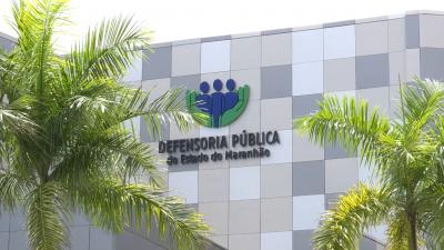 Defensoria do Maranhão apresenta guia de educação financeira voltado ao público feminino