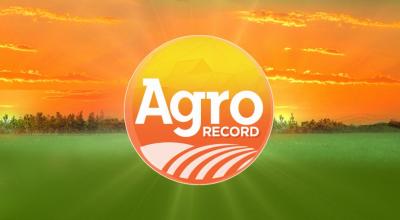 Agro Record: programa aborda palestra sobre sustentabilidade no agronegócio em Balsas