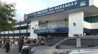 Grande São Luís registra onda de homicídios e tentativas de assassinato