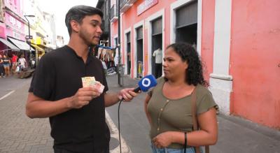 Sextou com Grana (30/01/26)